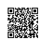 A-DVI-1009-1-02-R QRCode