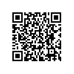 A-DVI-1009-2-01-R QRCode