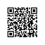 A-DVI-1010-1-01-R QRCode