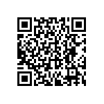 A-DVI-1012-2-02-R QRCode