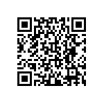 A-DVI-1016-02-R QRCode