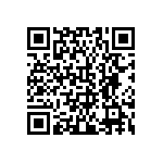 A-DVI-1019-02-R QRCode