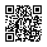 A-FT-09 QRCode