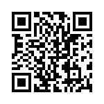 A-HDF-15-AA-WP QRCode