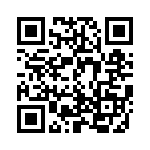 A-HDF-15-LL-Z QRCode