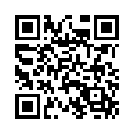 A-HDF-26-LL-WP QRCode