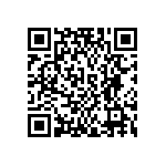 A-HDF-62-A-KG-T QRCode