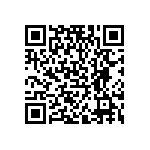 A-HDF15-HOOD-WP QRCode