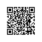 A-HDF15LL-TAXL-B-R QRCode