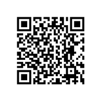 A-HDF26LL-TAXL-B-R QRCode