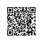 A-HDF26PP-TAXL-B-R QRCode