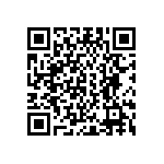 A-HDF44LL-TAXL-B-R QRCode