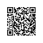 A-HDF78LL-TAXL-B-R QRCode