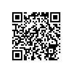 A-HDMI282-19-B-A-02-03-R QRCode