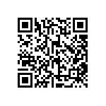 A-HDMI282-19-B-A-02-04-R QRCode