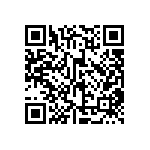 A-HDMI282-19-B-E-02-06-R QRCode