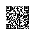 A-HDMI284-19-B-A-02-01-R QRCode