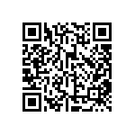 A-HDMI284-19-B-A-02-04-R QRCode