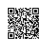 A-HDMI284-19-B-F-02-03-R QRCode