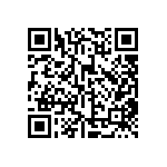 A-HDMI284-19-B-F-02-04-R QRCode