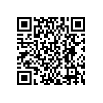 A-HDS-15-A-KG-T QRCode