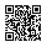 A-HDS-15-PP-Z QRCode