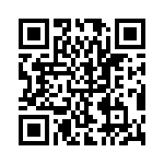 A-HDS-44-LL-Z QRCode