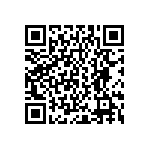 A-HDS15LL-TAXL-B-R QRCode