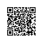 A-HDS15PP-TAXL-B-R QRCode