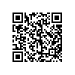 A-HDS26PP-TAXL-B-R QRCode