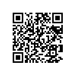 A-HDS44-HOOD-WP QRCode