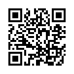 A-HDS44LL-WP-R QRCode