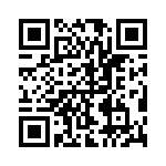 A-HDS44PP-WP QRCode