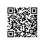 A-HDS62LL-TAXL-B-R QRCode