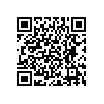 A-HDS78PP-TAXL-B-R QRCode