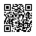 A-HOOD-09-15 QRCode