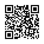 A-HOOD-25-44 QRCode