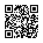 A-IE-E-DIP-R QRCode