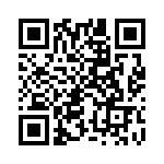 A-KGS-F-T1N QRCode