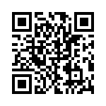 A-KGS-S-T1F QRCode