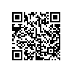 A-LED8-1AAAS-MR7-1 QRCode