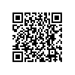 A-LED8-1BAAS-PR7-1 QRCode