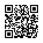 A-MO-6-4-SR QRCode