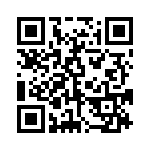 A-MO-8-8-SRS QRCode