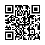 A-MOT-R-8-8-R QRCode