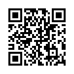 A-MOT-Y-8-8 QRCode