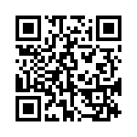 A-MOT8-8-R QRCode