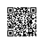 A-P04BFFA-S180-WP QRCode