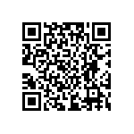 A-P04BMMA-S180-WP QRCode