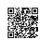 A-P07PMMS-SC-WP QRCode